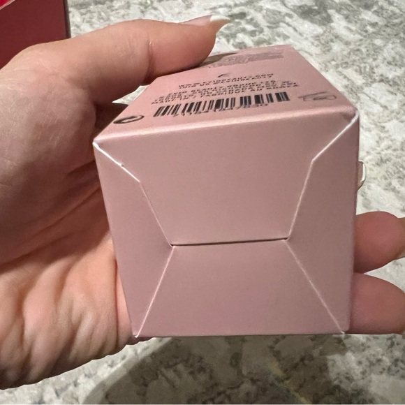 EVIO BEAUTY Revitalizing Oil Serum 30ML BRAND NEW Skin Care - Picture 5 of 7